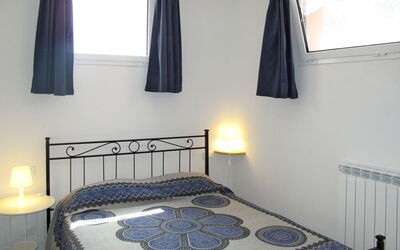 Logement:&nbsp;Blue (Slr352) 645.3