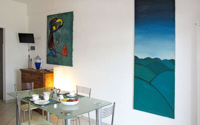 Logement:&nbsp;Blue (Slr352) 645.3