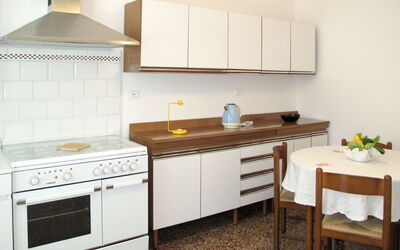 Logement:&nbsp;Barbara (Flg118) 648.1