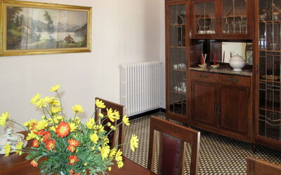 Logement:&nbsp;Barbara (Flg118) 648.1