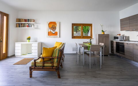 Logement:&nbsp;Tramonto (Sea116) 613.3