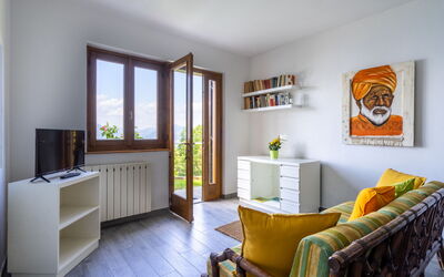 Logement:&nbsp;Tramonto (Sea116) 613.3