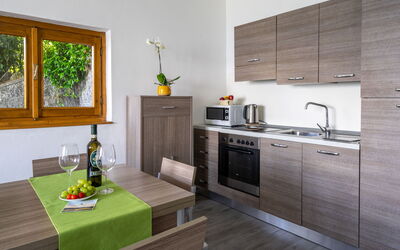 Logement:&nbsp;Tramonto (Sea116) 613.3