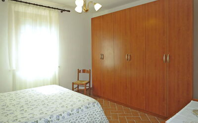 Logement:&nbsp;Podere Cafaggiolo 650.2