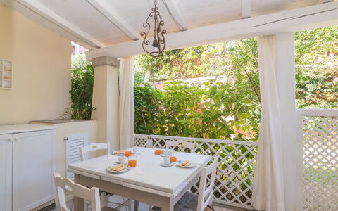 Logement:&nbsp;Peonia 606.5