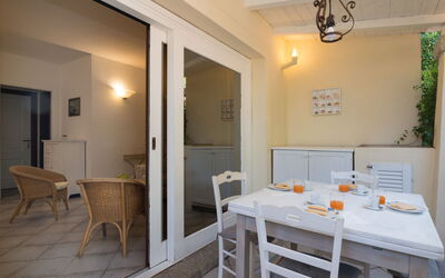Logement:&nbsp;Peonia 606.5