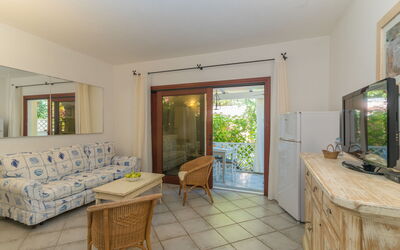 Logement:&nbsp;Peonia 606.5