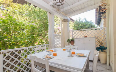 Logement:&nbsp;Peonia 606.5