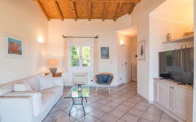 Logement:&nbsp;Eucalipto 606.10