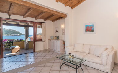 Logement:&nbsp;Eucalipto 606.10