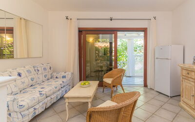 Logement:&nbsp;Peonia 606.5
