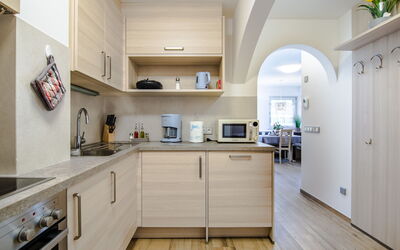Logement:&nbsp;Spieglhof 602.2