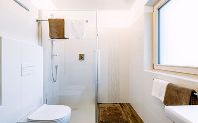Logement:&nbsp;Spieglhof 602.2