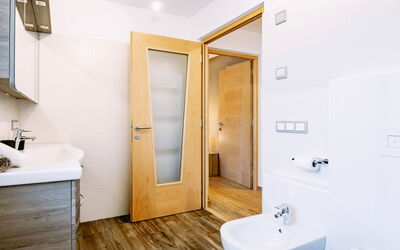 Logement:&nbsp;Spieglhof 602.2