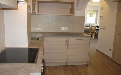 Logement:&nbsp;Spieglhof 602.2