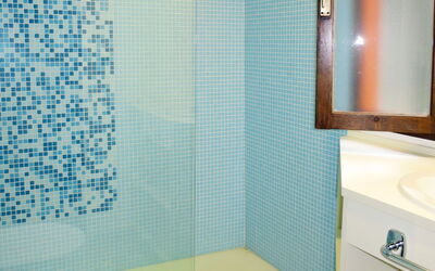 Logement:&nbsp;Bungalow 602.6