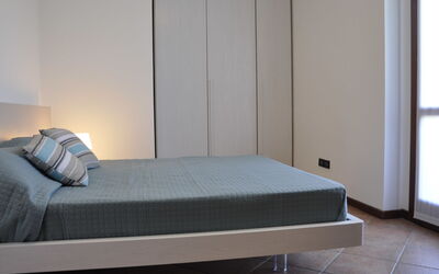 Logement:&nbsp;La Casara B 728.12