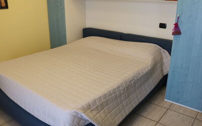 Logement:&nbsp;La Casara B 728.14