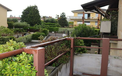 Logement:&nbsp;La Casara B 728.14