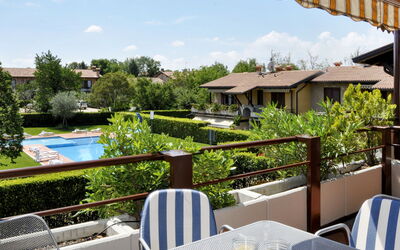 Lazise 728