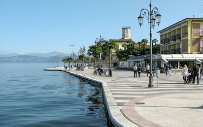Lazise 728