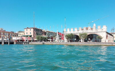 Lazise 728
