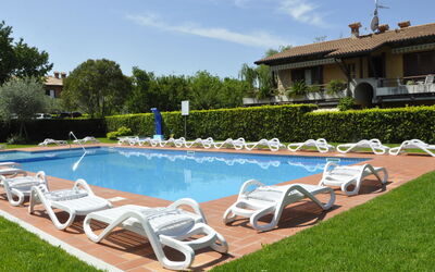 Lazise 728