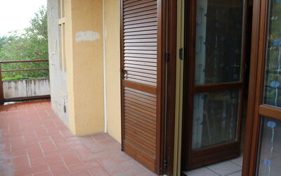 Logement:&nbsp;La Casara B 728.14