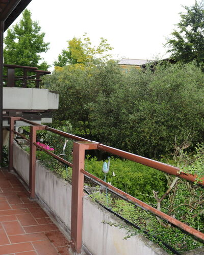 La Casara B 728.14