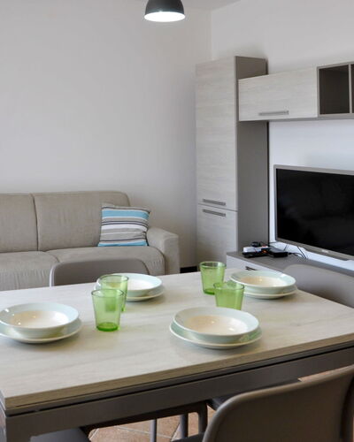 La Casara B 728.12