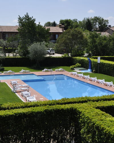 La Casara B 728.13