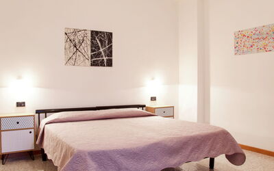 Logement:&nbsp;Le Rasole 712.2