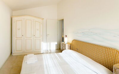 Logement:&nbsp;Ea Bianca 713.4