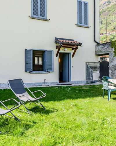 Vecchia Filanda (Mso150) Apartment 300 612.2