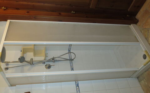 Il Noceto: Sol, Sol, Design Intérieur, Pièce, Tuile, Plomberie, Luminaire Plomberie, Salle De Bains, Tache De Bois