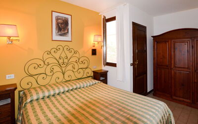 Villa Lucia