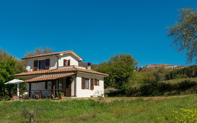 Querceto