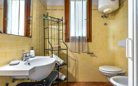 Logement:&nbsp;Mezzo Ortano 646.2