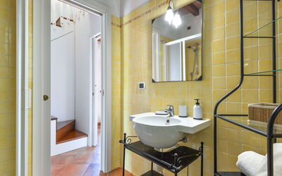 Logement:&nbsp;Mezzo Ortano 646.2