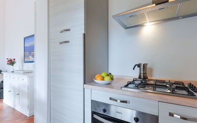 Logement:&nbsp;Mezzo Ortano 646.3