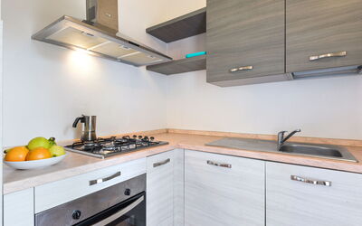 Logement:&nbsp;Mezzo Ortano 646.3