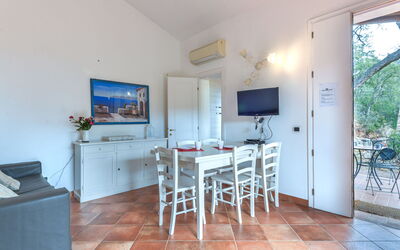 Logement:&nbsp;Mezzo Ortano 646.3