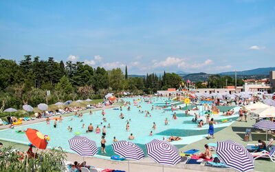 Bardolino 634