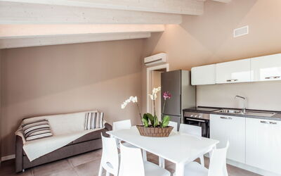Logement:&nbsp;Rosa 646.2