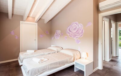 Logement:&nbsp;Rosa 646.2