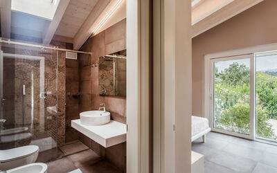 Logement:&nbsp;Rosa 646.2