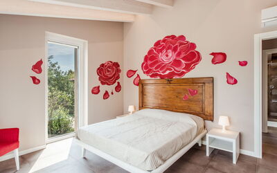 Logement:&nbsp;Rosa 646.2