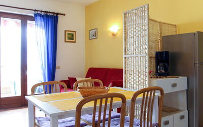 Logement:&nbsp;Rizzardi 606.1
