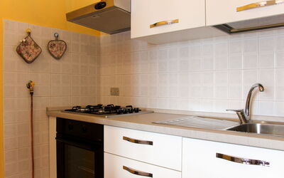 Logement:&nbsp;Rizzardi 606.1
