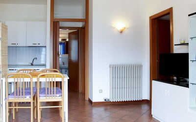 Logement:&nbsp;Rizzardi 606.1
